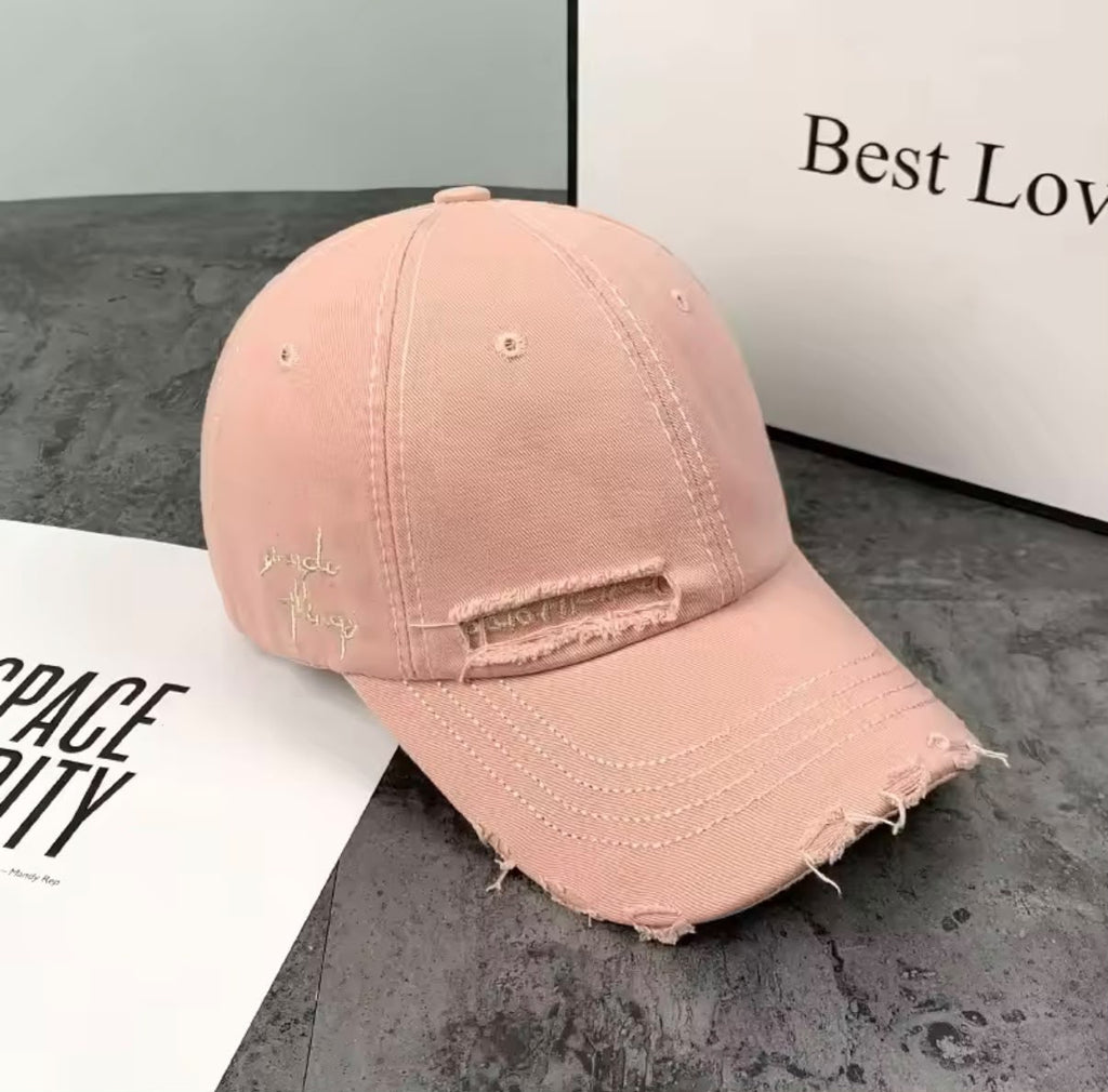 Solico Hat