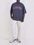 FEAR OF GOD ESSENTIALS