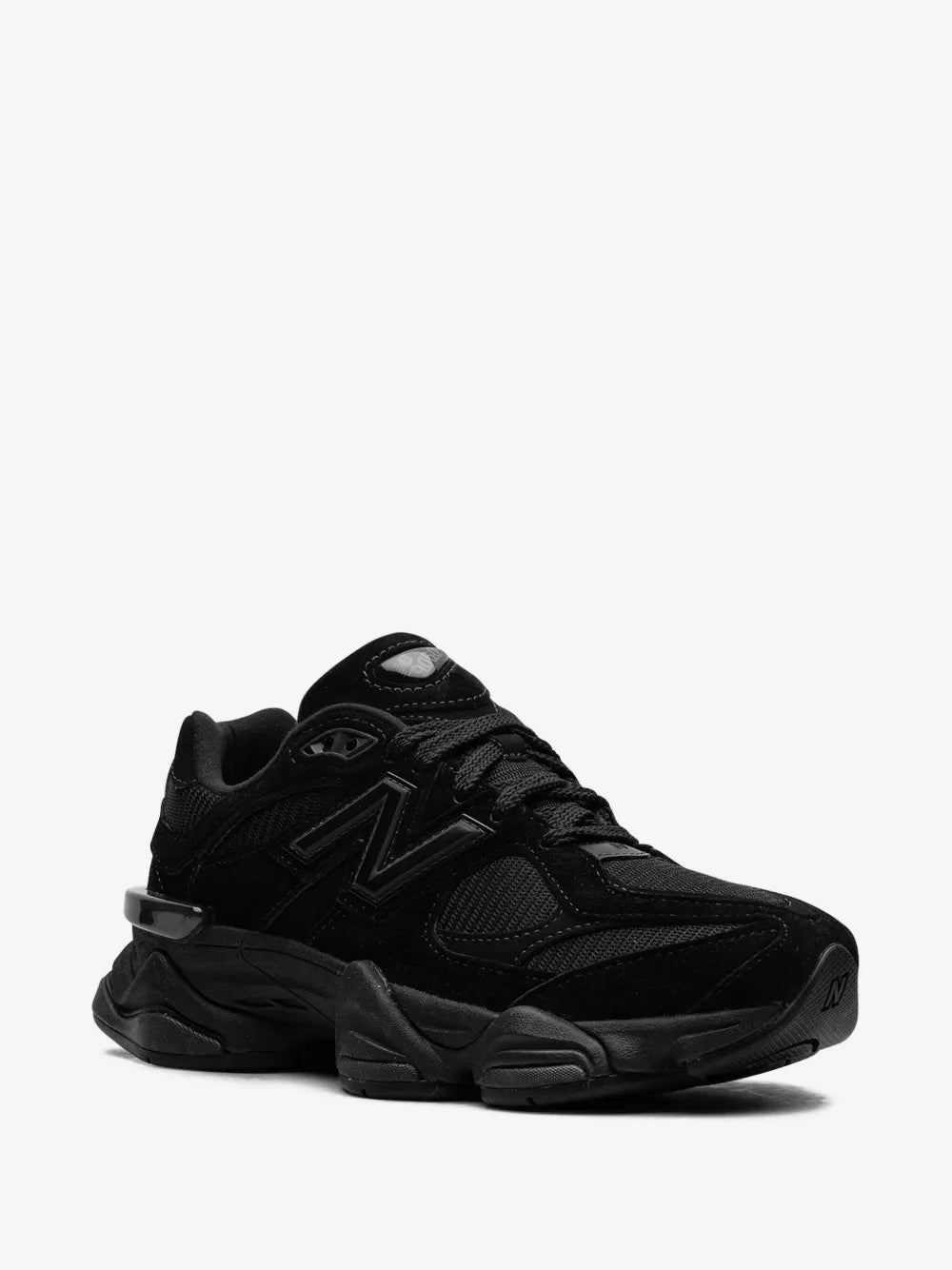 New Balance 9060 Black