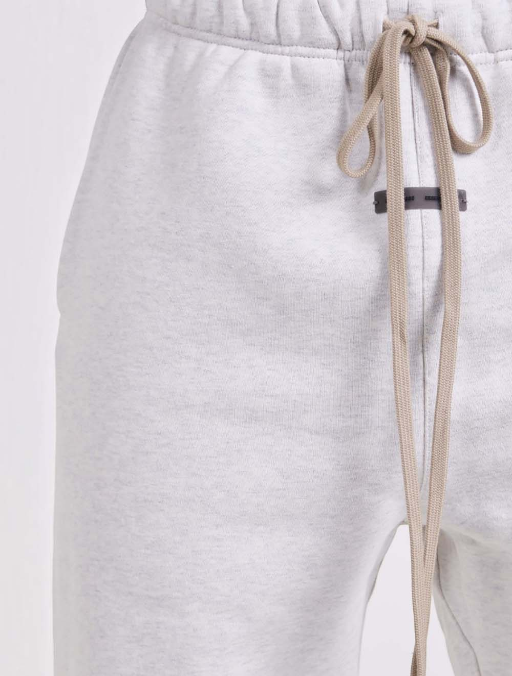 FEAR OF GOD ESSENTIALS