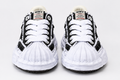 Maison MIHARA YASUHIRO Board High Thick Bottom Dad