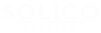 Solico Fashion - בית