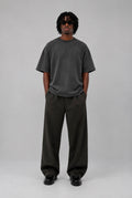 Nano T-shirt by Solico Fashion