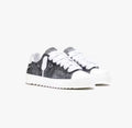 NUMERIS ATELIER ACRYLIC WHITE/BLACK