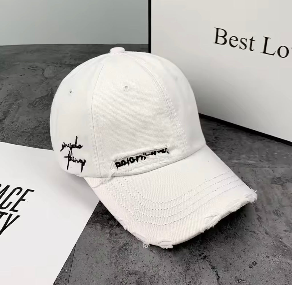Solico Hat