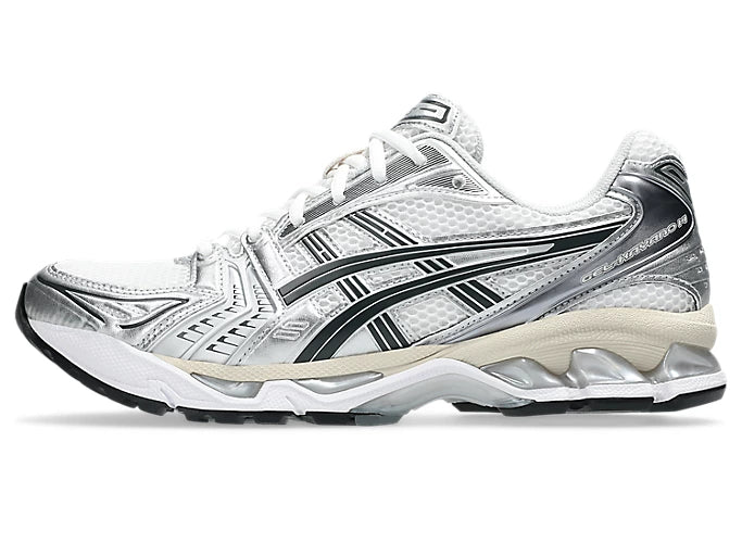 Asice Gel Kayano 14