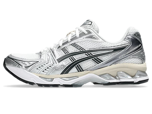 Asice Gel Kayano 14