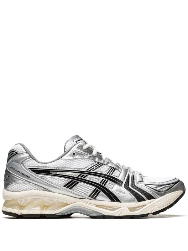 Asice Gel Kayano 14