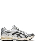 Asice Gel Kayano 14