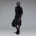 Oakley Driven Tee Black