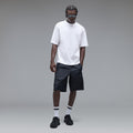 Oakley Driven Tee White