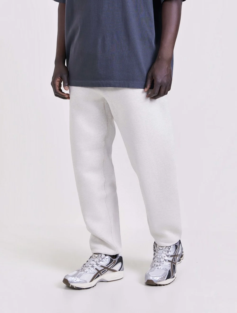 FEAR OF GOD ESSENTIALS