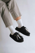 Solico Fashion Slides